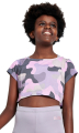 mployza bodytalk crop top roz lila extra photo 3