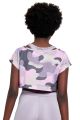 mployza bodytalk crop top roz lila extra photo 4