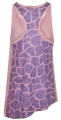 fanelaki bodytalk roz mob 8 eton extra photo 1