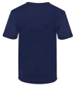 mployza bodytalk t shirt anthraki extra photo 1