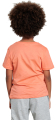 mployza bodytalk t shirt papaya extra photo 1