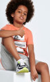 mployza bodytalk t shirt papaya 8 eton extra photo 3