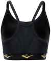 mpoystaki everlast duran bra mayro xryso s extra photo 1