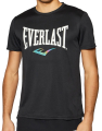 mployza everlast evl azurite tee mayri extra photo 2