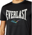 mployza everlast evl azurite tee mayri extra photo 3