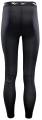 kolan everlast evl calcite tights mayro extra photo 1