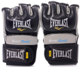 gantia everlast everstrike training gloves mayra gkri extra photo 1