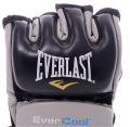 gantia everlast everstrike training gloves mayra gkri extra photo 2