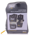 gantia everlast everstrike training gloves mayra gkri extra photo 3