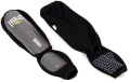 epikalamides everlast mma shinguards mayres l xl extra photo 1
