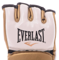 gantia everlast everstrike training gloves leyka xrysa extra photo 2