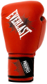 gantia everlast prospect gloves kokkina extra photo 1