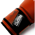 gantia everlast prospect gloves kokkina extra photo 4