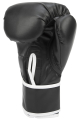 gantia everlast core training gloves mayra extra photo 1