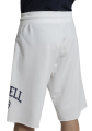 bermoyda russell athletic collegiate raw edge shorts leyki extra photo 1