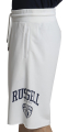 bermoyda russell athletic collegiate raw edge shorts leyki extra photo 2