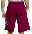 bermoyda russell athletic collegiate raw edge shorts byssini extra photo 3