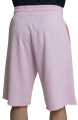 bermoyda russell athletic collegiate raw edge shorts roz extra photo 1