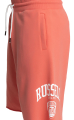 bermoyda russell athletic collegiate raw edge shorts korali extra photo 2