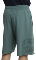 bermoyda russell athletic raw edge seamless prasini extra photo 1