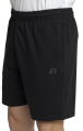 sorts russell athletic cotton shorts mayro l extra photo 2