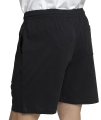 sorts russell athletic cotton shorts mayro xxxl extra photo 1