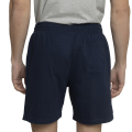 sorts russell athletic cotton shorts mple skoyro xxl extra photo 1