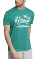 mployza russell athletic 1902 s s crewneck tee tirkoyaz extra photo 2