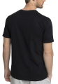 mployza russell athletic s s crewneck tee mayri extra photo 1