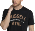 mployza russell athletic s s crewneck tee mayri extra photo 2