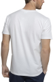 mployza russell athletic s s crewneck tee leyki extra photo 1