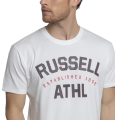 mployza russell athletic s s crewneck tee leyki extra photo 2