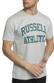 mployza russell athletic al s s crewneck tee gkri extra photo 2