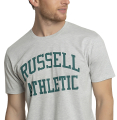 mployza russell athletic al s s crewneck tee gkri extra photo 3