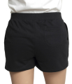 sorts russell athletic sl satin logo shorts mayro extra photo 1