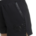 sorts russell athletic sl satin logo shorts mayro extra photo 2