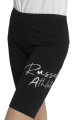 kolan russell athletic biker pant mayro extra photo 2