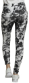 kolan russell athletic all over print leggings leyko mayro extra photo 1