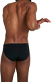 magio speedo tech panel 7 cm trunks mayro extra photo 1