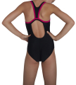 magio speedo boom logo placement flyback mayro roz extra photo 4