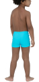 magio speedo tommy turtle aquashort siel extra photo 1