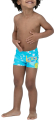 magio speedo tommy turtle aquashort siel extra photo 2