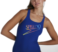 magio speedo retro logo medalist mple 34 extra photo 3