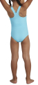 magio speedo disney frozen 2 digital placement siel extra photo 1