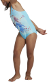 magio speedo disney frozen 2 digital placement siel extra photo 2