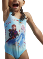 magio speedo disney frozen 2 digital placement siel extra photo 3