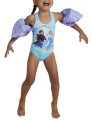 magio speedo disney frozen 2 digital placement siel extra photo 4