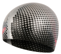 skoyfaki speedo reversible moulded silicone cap asimi mayro extra photo 1