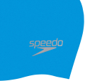 skoyfaki speedo plain moulded silicone cap mple extra photo 1