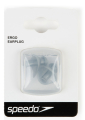 otoaspides speedo ergo earplug gkri extra photo 4